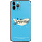 The Jetsons The Jetsons Logo iPhone 11 Pro Skin
